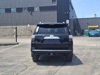 Check out this certified 2023 Toyota 4Runner Limited 4WD | 7 Pass | Leather | Sunroof | Nav | JBL Au... (image 3)