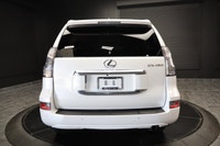 TECHNOLOGY PACKAGE W/SUFFIX B, LANE DEPARTURE ALERT, PRE-COLLISION SYSTEM, WIDE-VIEW MONITOR SYSTEM,... (image 3)
