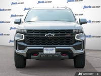 10 DAY NO HASSLE REFUND | FIRST OIL CHANGE ON US! | COMPLIMENTARY CARFAX REPORTS | MARKET-BASED PRIC... (image 7)