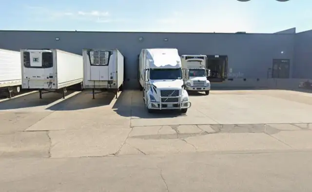 Swift! Moving Made Easy!505829953383311368