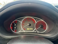 One Stop Auto Sales is an AMVIC license dealer. All of our vehicles come with a Mechanical Fitness A... (image 8)