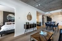 6 Months of Free Storage Visitez notre site Web : https://www.capreit.ca/fr/appartements-a-louer/mon... (image 7)
