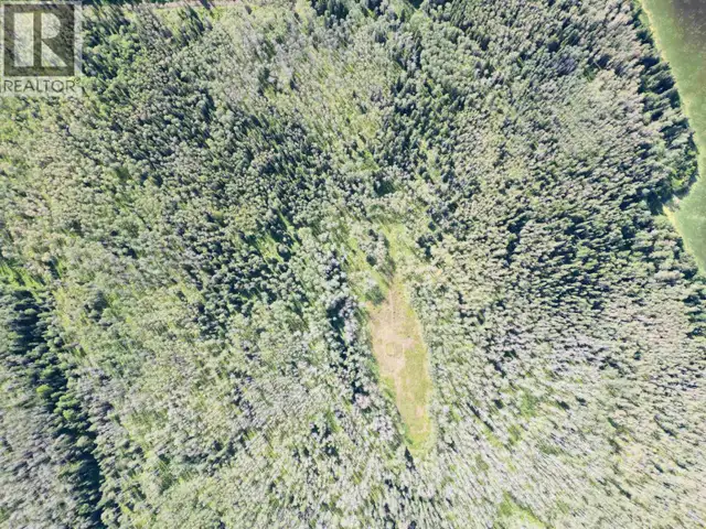 DL 941 SHAEFFER LAKE Burns Lake, British Columbia in Land for Sale in Burns Lake - Image 15
