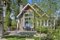 23 Lakeside DRIVE Pike Lake Provincial Park, Saskatchewan Saskatoon Saskatchewan Preview