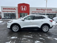 Come visit our Sterling Honda team, you can find us at 1495 Upper James Street, Hamilton, ON L9B 1K2... (image 7)