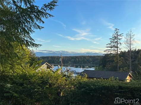 3034 Mander Rd in Houses for Sale in Nanaimo - Image 3