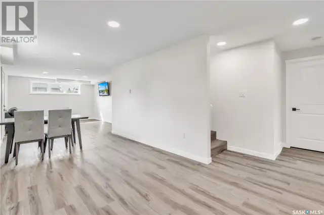 126 2nd STREET W Pierceland, Saskatchewan in Houses for Sale in Meadow Lake - Image 23