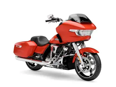 Apex Harley-Davidson 1-888-702-4150Visit our showroom for a personally curated selection of Harley-D...