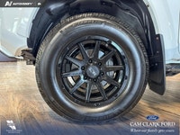 Stock photos may not be exactly as Illustrated. Please contact dealer for official photos. WAS: $343... (image 6)