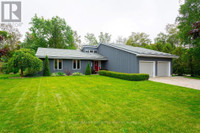 10 CATHCART ST Huron-Kinloss, Ontario