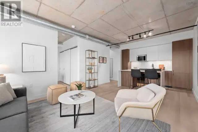 310 5511 Bilby St Street Halifax, Nova Scotia in Condos for Sale in City of Halifax - Image 9