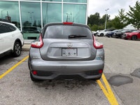 Recent Arrival! CARFAX Canada No Reported Accidents CARFAX Canada Low Kilometer CARFAX Canada One Ow... (image 4)