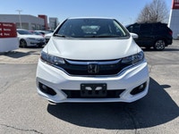 Come visit our Sterling Honda team, you can find us at 1495 Upper James Street, Hamilton, ON L9B 1K2... (image 2)