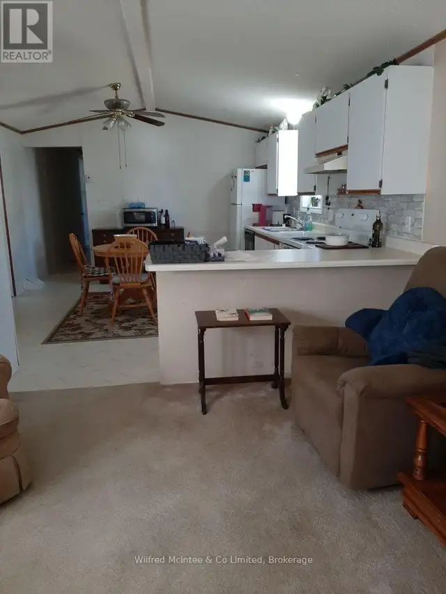 UNIT 29 - 302694 DOUGLAS STREET West Grey, Ontario in Houses for Sale in Owen Sound - Image 13