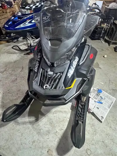 Welcome to Ride Collective - Dartmouth APPLY NOW: https://www.ridecollective.ca/get-pre-approved The...