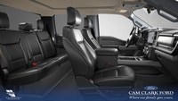 Stock photos may not be exactly as Illustrated. Please contact dealer for official photos. WAS: $121... (image 5)