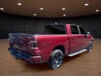 Price includes $1,000 finance credit. Price does not include fees or taxes. Introducing the stunning... (image 5)