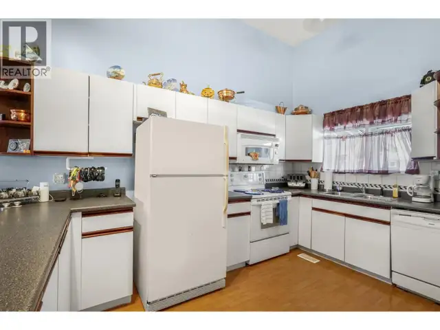 21 486 QUATSINO BOULEVARD Kitimat, British Columbia in Condos for Sale in Kitimat - Image 8