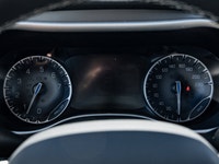 Welcome to 400 Chrysler Dodge Jeep Ram. 3.6L Pentastar V-6 engine - Advanced infotainment systems -... (image 3)