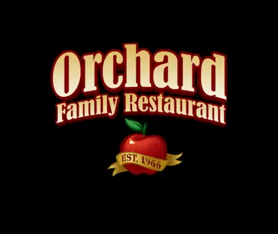 Orchard Family Restaurant: Hiring a waitress position, View more