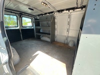 Price includes $1,000 finance credit. Price does not include fees or taxes. GREENWOOD AUTO SALES is... (image 7)