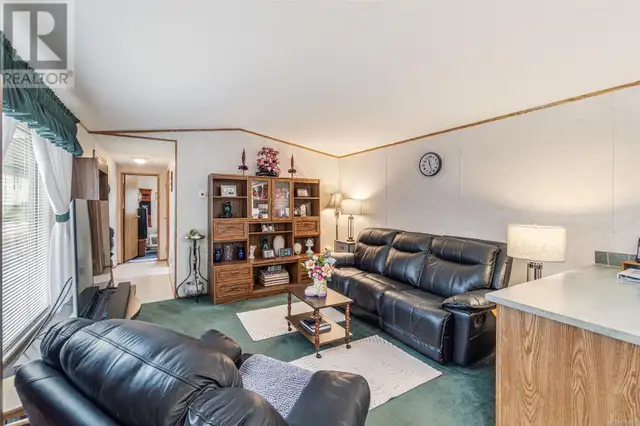 111 1391 Price Rd Errington, British Columbia in Houses for Sale in Parksville / Qualicum Beach - Image 27