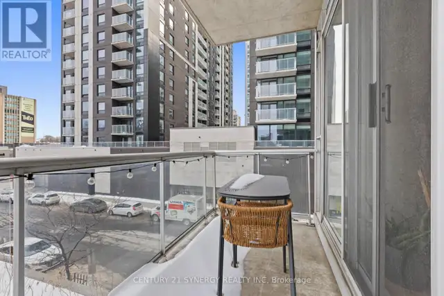 303 - 179 GEORGE STREET Ottawa, Ontario in Condos for Sale in Ottawa - Image 26