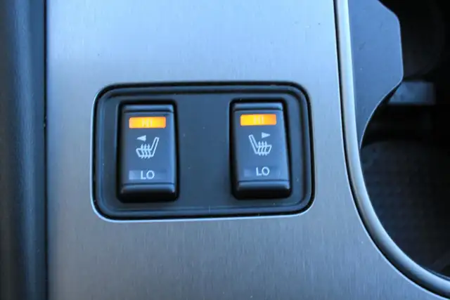 2020 Nissan Murano AWD SL for sale in Cars & Trucks in Comox / Courtenay / Cumberland - Image 27