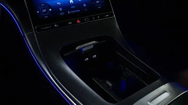 2025 Mercedes-Benz CLE 300 Pinnacle PKG | Burmester Surround in Cars & Trucks in Edmonton - Image 30