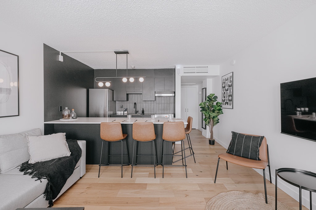 640 Rue Saint-Jean — photo 1