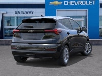 WAS: $44850 NOW: $41050 plus taxes and licensing feesExplore our selection of quality used cars, tru... (image 3)