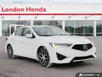 Come visit our London Honda team, you can find us at 560 Wharncliffe Rd S, London, ON, N6J 2N4, or c... (image 6)