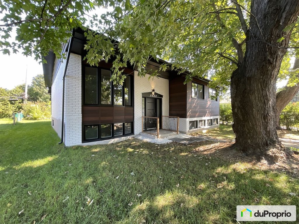 $899,999 - Bungalow for sale in Brossard — photo 3