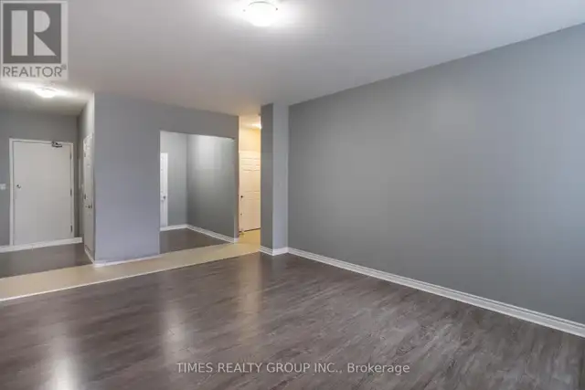 105 - 384 ROGERS STREET Peterborough (Ashburnham Ward 4), Ontari in Long Term Rentals in Peterborough - Image 7