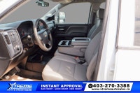 2018 Chevrolet Silverado 1500 LS Crew Cab 4x4 Welcome to Xtreme Auto & Truck Sales Your Car Loan, Tr... (image 9)