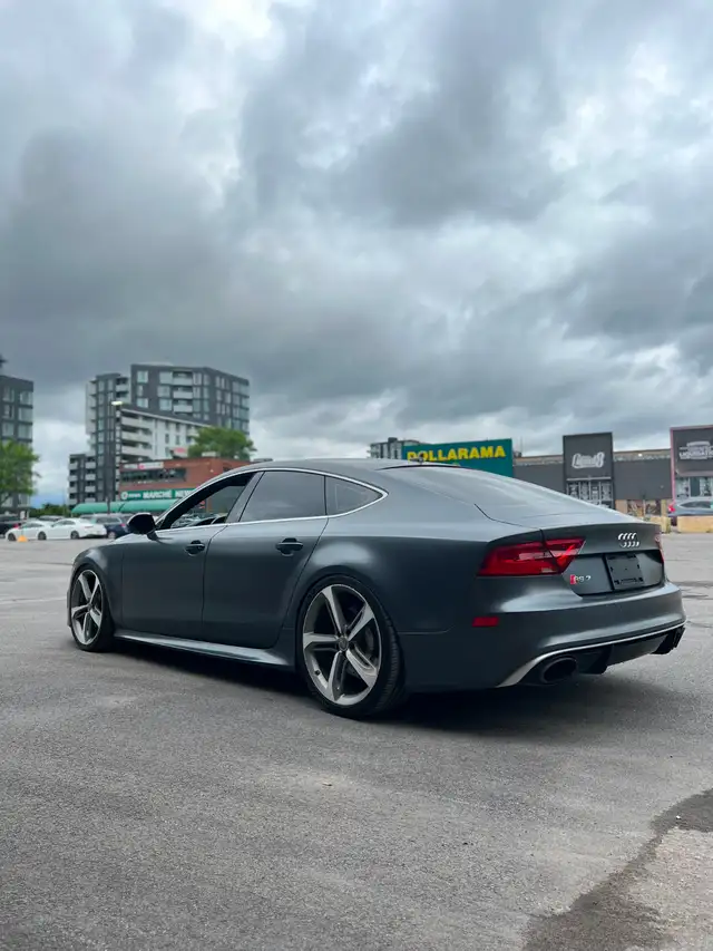 2014 Audi RS7585559285873387526