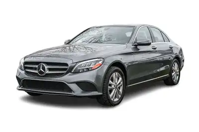 AWD * 4X4 * 4MATIC * Sièges chauffants * Heated seats * GPS * Navigation * Bluetooth * Toit Panorami...