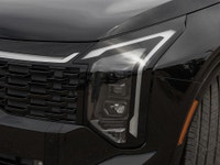 AMVIC Licensed Dealer. Price Expiry January 16, 2025 Engine: 2.5L GDI 4-cylinder engine L/100Km City... (image 9)