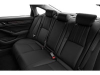 Vehicle DescriptionThis Clean CARFAX Honda Accord Touring delivers a premium driving experience with... (image 8)