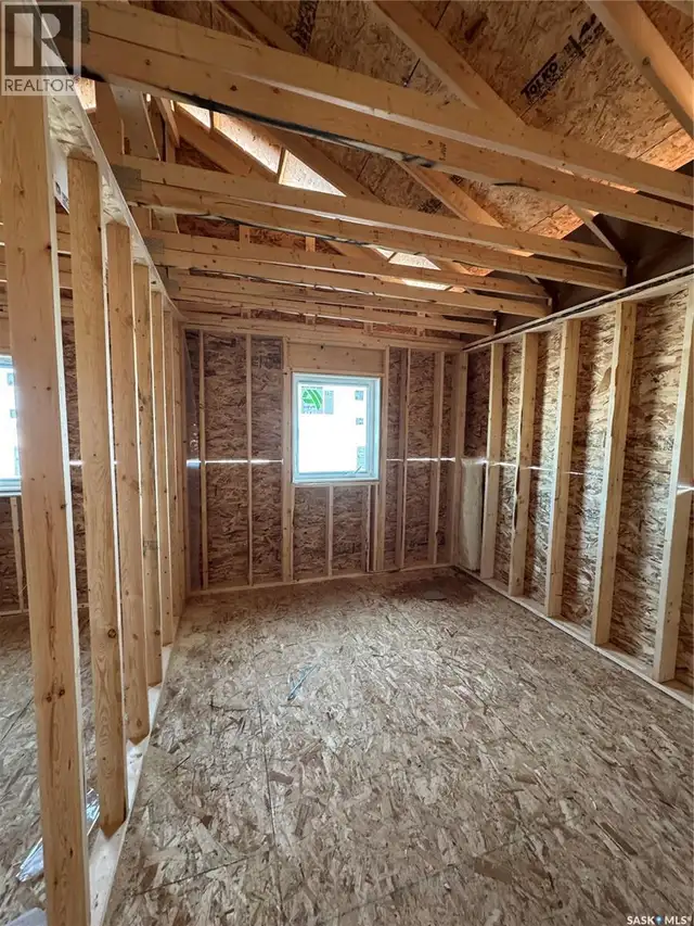 13 Clement ROAD Lanigan, Saskatchewan in Houses for Sale in Saskatoon - Image 19