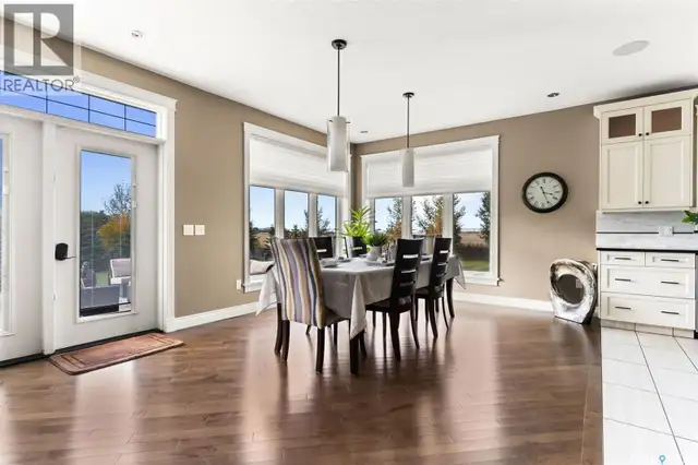 Batters Acreage Moose Mountain Rm No. 63, Saskatchewan in Houses for Sale in Regina - Image 19
