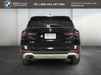 ===== Pourquoi acheter chez nous ? ===== Depuis plus de 50 ans, BMW MINI Laval est une référence dan... (image 6)
