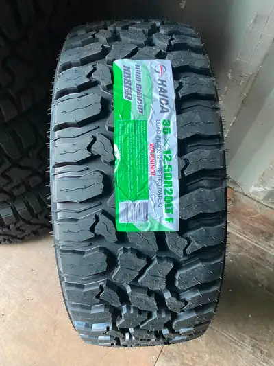 BRAND NEW ALL SEASON TIRES FOR SALE CASH&CARY PRICES WITHOUT INSTALLATION SIZE BRAND PRICE 175 R 14...