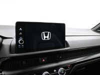 See Dealer Website for Details. 2024 Honda CR-V TOURING HYBRID | AWD | FACTORY REMOTE START | WIRELE... (image 6)