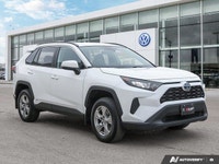 * 8-inch touchscreen with Toyota Multimedia, and a 7-inch Multi-Information Display * Wireless Apple... (image 6)