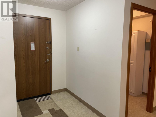 402 165 Court ST Thunder Bay, Ontario in Condos for Sale in Thunder Bay - Image 3
