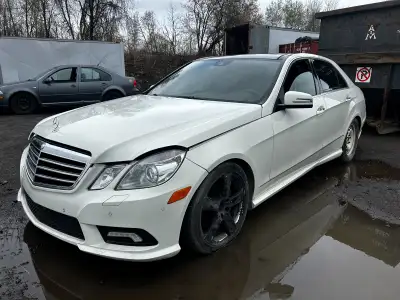 "*AS-IS • Power_Brakes • Power_Windows • Power_Mirrors • Power_Locks • Power_Sunroof • Keyless_Entry...
