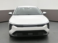 See Dealer Website for Details. 2025 Kia K4 EX APPLE/ANDROID, LANE DEPARTURE, BLIND SPOT MONITOR Kij... (image 1)