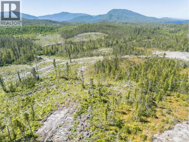 DL 1669 PORCHER ISLAND Prince Rupert, British Columbia in Land for Sale in Kamloops - Image 8