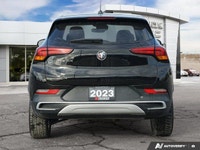 For those seeking a reliable and feature-packed compact SUV that handles any weather with grace, thi... (image 4)
